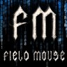 Field_Mouse