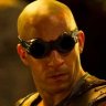 VinDiesel