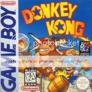 180px-Donkey_Kong_-_GB.jpg