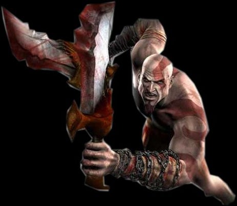hero-showdown-hulk-vs-kratos-20090518032448247_640w.jpg