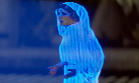 Hologram-of-Princess-Leia-006.jpg