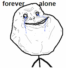forever-alone.gif