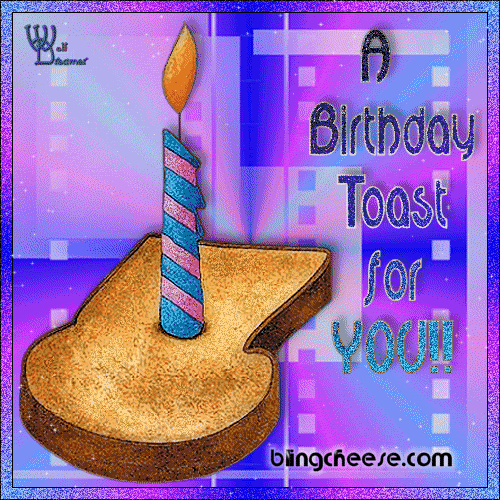 0_birthday_toast_candle.gif