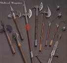 th_53892_medieval_weapons_122_597lo.jpg