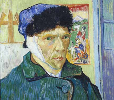 Gogh-vincent-van-c-face-half.jpg