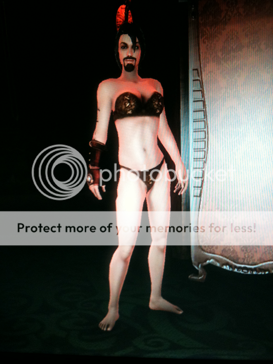 Fable3_2.png