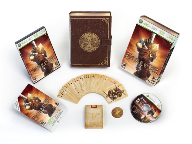 fable-3-collectors-edition-limited-set-small.jpg