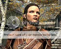 skyrimfemale.png
