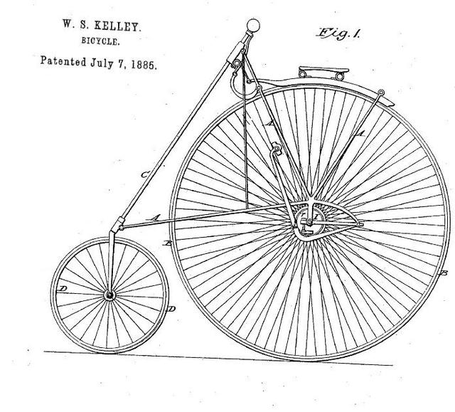 old-school-bicycle-drawing.jpg