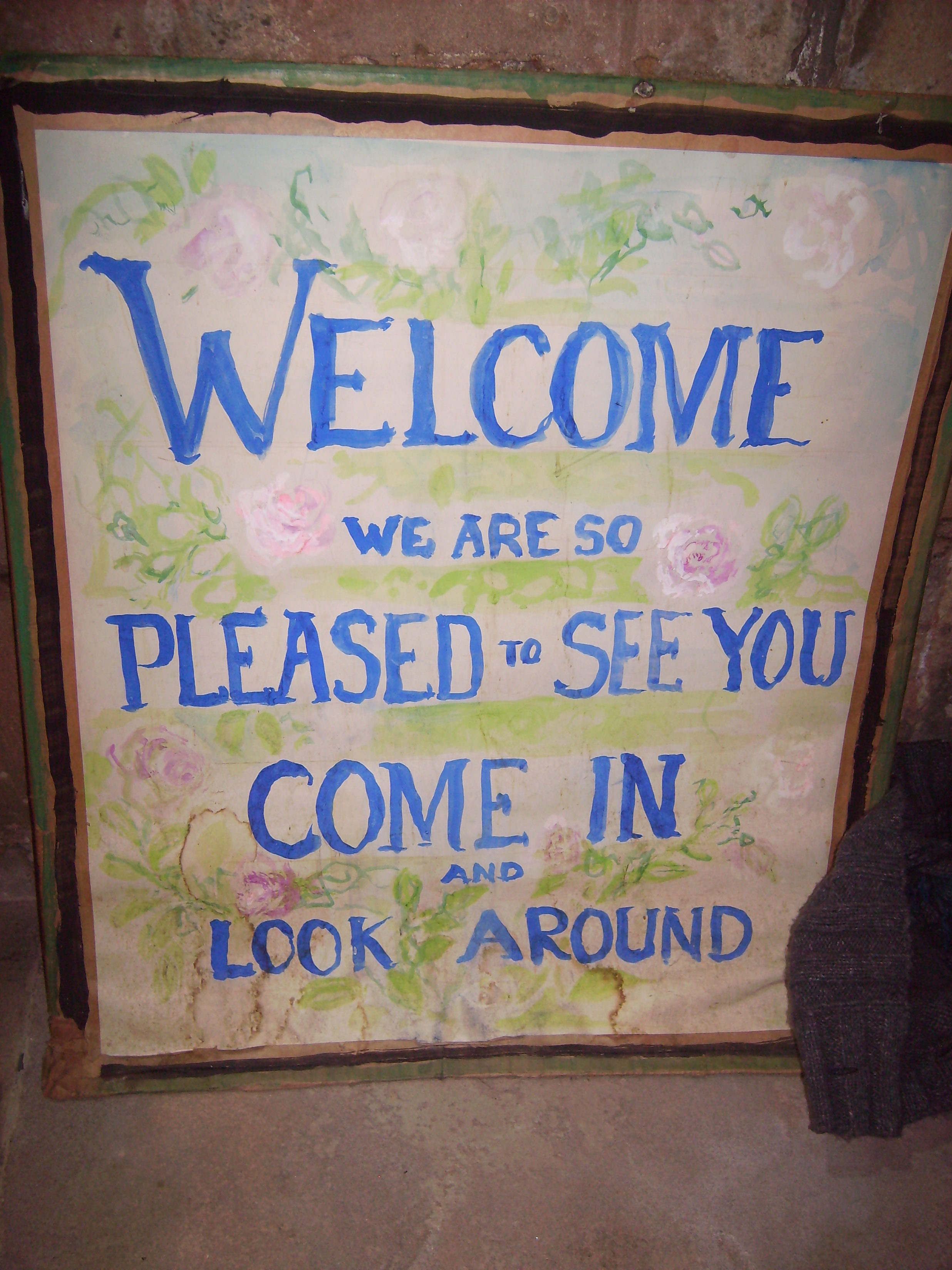 welcome-sign-ashbourne.jpg