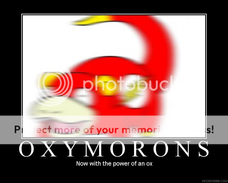 oxymoron.jpg