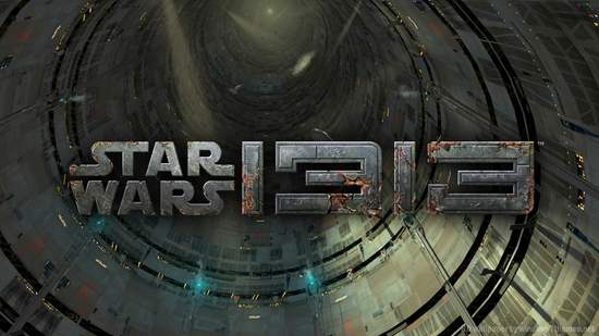 star-wars-1313-hd-wallpaper-2.jpg