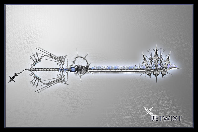 Keyblade__Betwixt_by_CBJ3.jpg