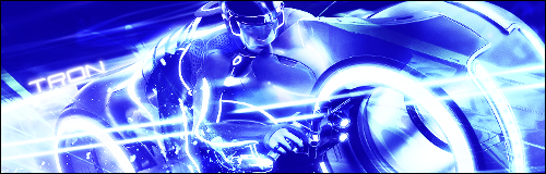 tron__legacy_by_jkart131-d3946y8.png