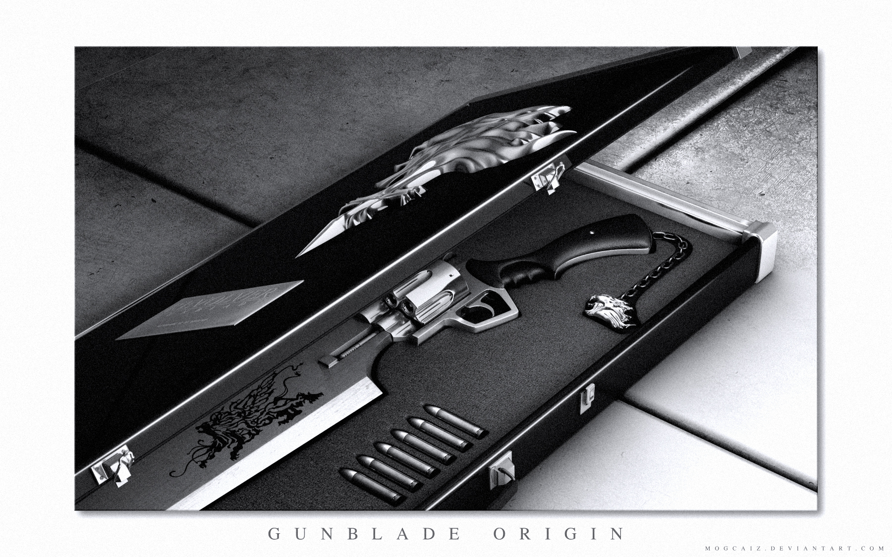 FFVIII_Gunblade___Origin_by_mogcaiz.jpg