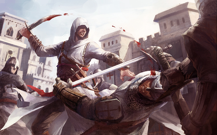 Assassin__s_Creed_fanart_by_luulala.jpg