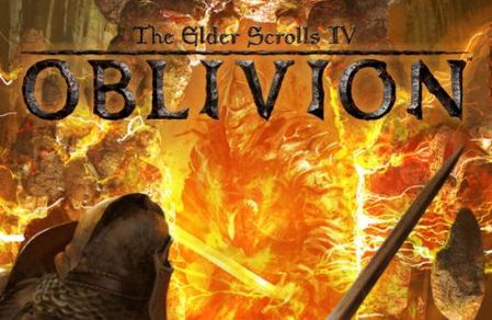 Elder-Scrolls-4-Oblivion-Logo.jpg