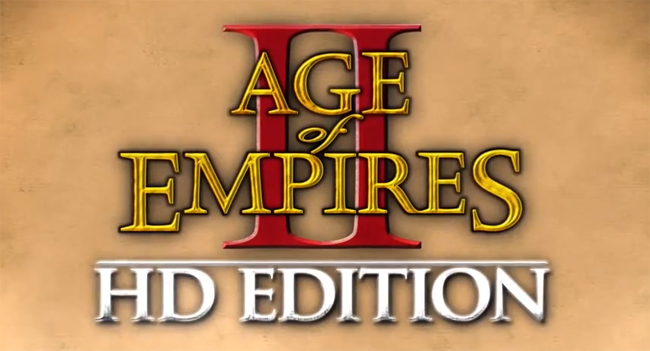 age_of_empires_2_hd.jpg