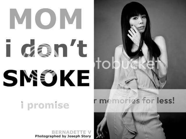 i_dont_smoke_s.jpg