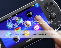 psp2.png