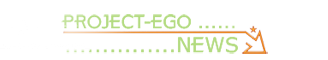 Project-EgoNewsLogo3.png