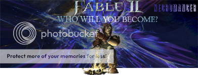Fable2Sig8.png