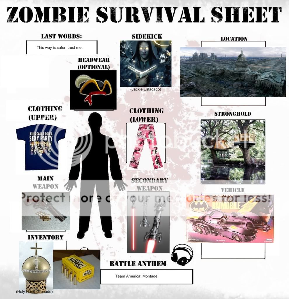 Zombie_servival_sheetcompleted2.jpg