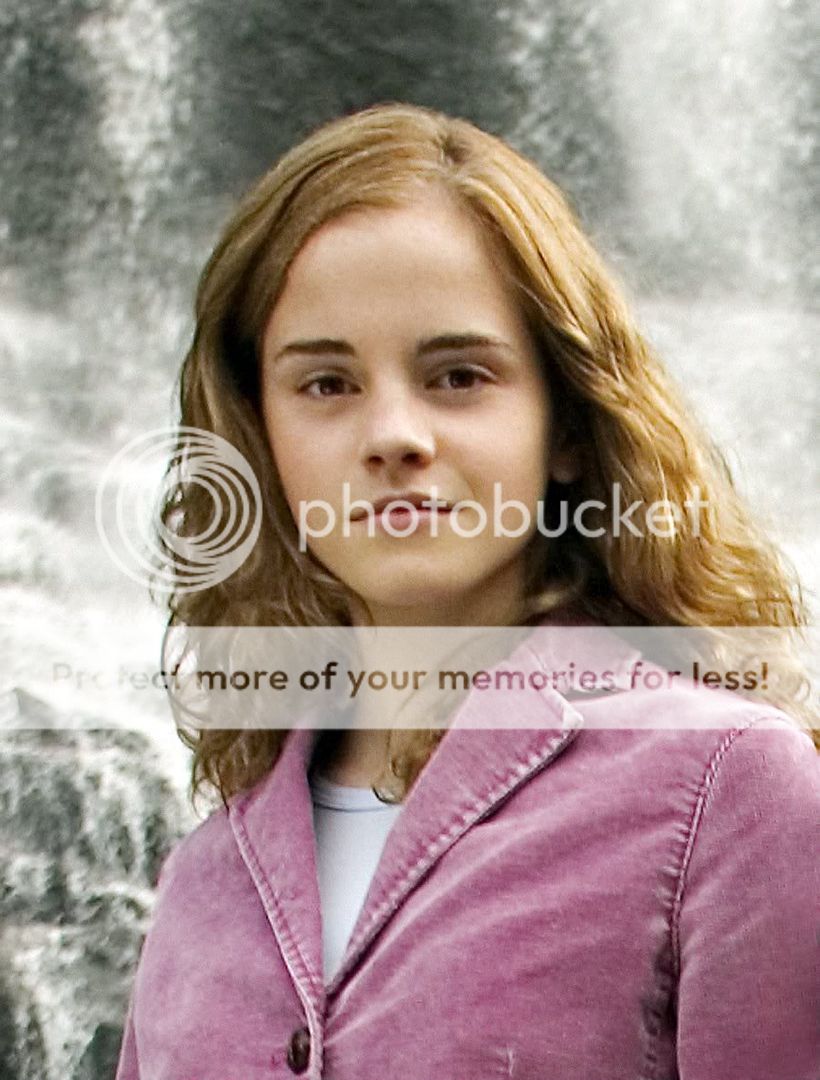 Hermione04.jpg