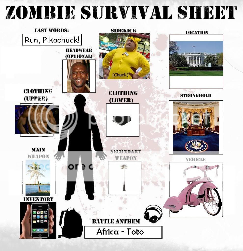 Zombie_survival.jpg