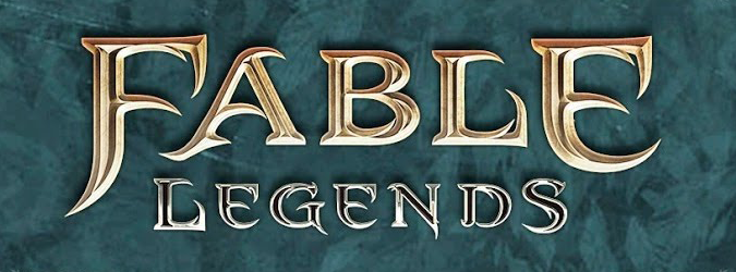Legends_Logo.png