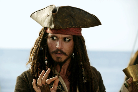 Johnny-Depp-Promotes-Pirates-of-the-Caribbean-On-Stranger-Tides-2.jpg