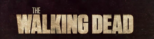 the_walking_dead_2010_intertitle1.png