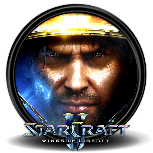 starcraft2_wings_of_liberty_by_3xhumed.png