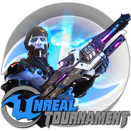 unreal_tournament__2015__by_pooterman-d8ngmcp.png