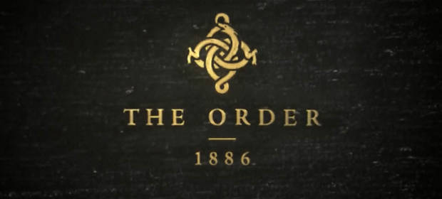 the-order-1886-logo.jpg