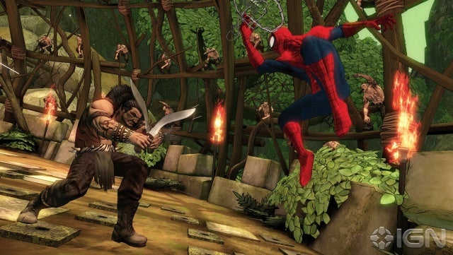 spider-man-shattered-dimensions-20100606105656945_640w.jpg
