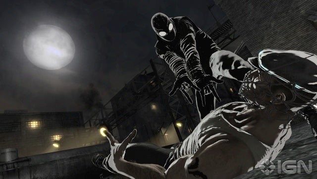 spider-man-shattered-dimensions-20100606105709289_640w.jpg