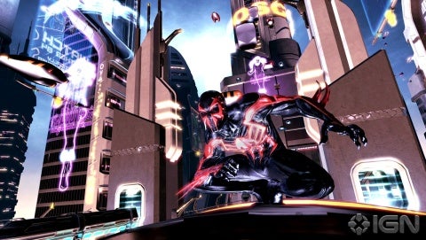 spider-man-shattered-dimensions-20100606105711867-000.jpg