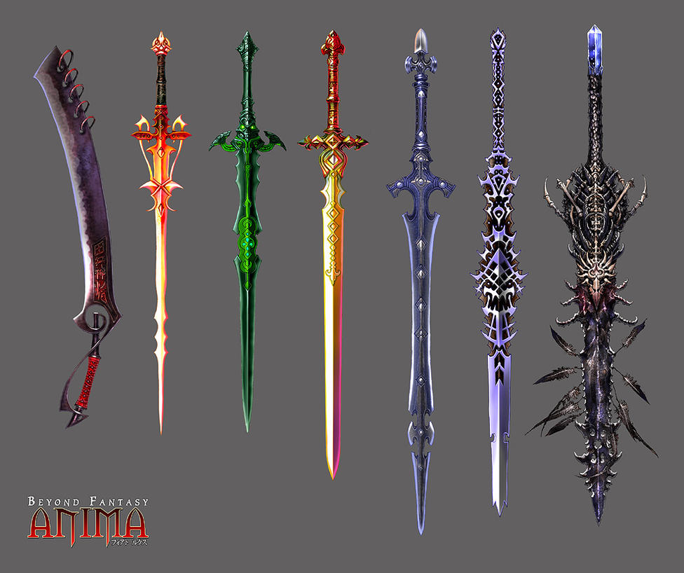 Anima__new_swords_set_1_by_Wen_M.jpg