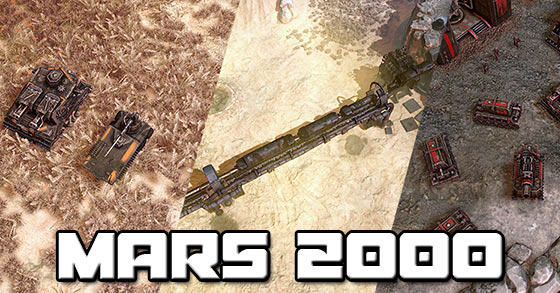 mars-2000-a-cool-looking-classical-rts-in-the-spirit-of-command-and-conquer-and-dune-2000-header.jpg