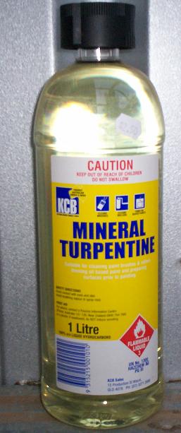 Mineral_turpentine.jpg