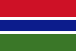 250px-Flag_of_The_Gambia.svg.png