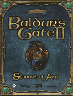 Baldur%27s_Gate_II_-_Shadows_of_Amn_Coverart.png