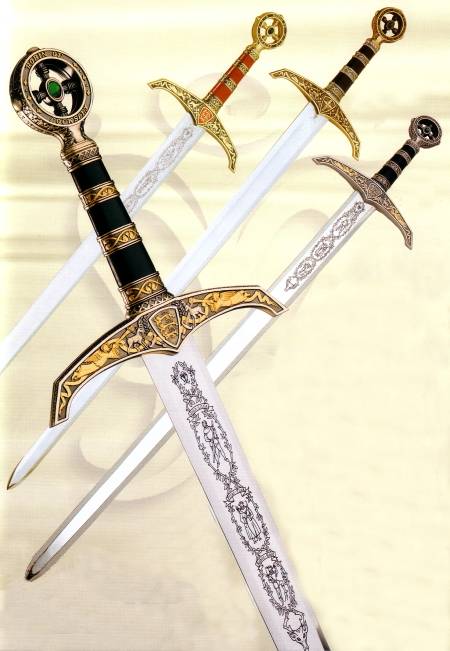 robin-hood-swords.jpg