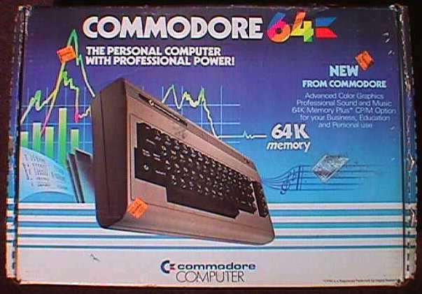 Commodore_64_Box.jpg