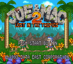 Joe_&_Mac_2_Lost_in_the_Tropics_SNES_ScreenShot1.jpg