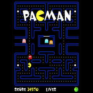 PacMan300-3.gif