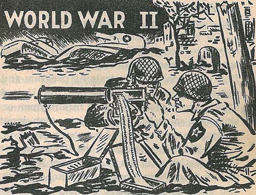 world-war-ii-q5.jpg