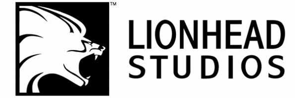 lionhead_studios_logo-595x198.jpg