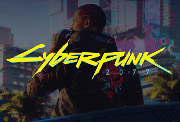 Cyberpunk-2077-Release-Date-E3-2018-News-Trailers-from-Witcher-devs-new-PS4-Xbox-game-679952.jpg